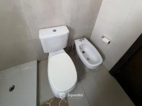 Departamento en Alquiler Temporal en Echesortu, $ 850.000