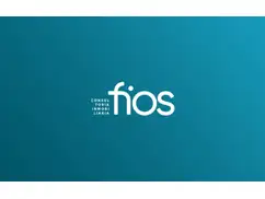 FIOS Consultoría Inmobiliaria