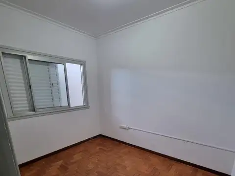 Muy Bueno! Depto 35 15 y 16