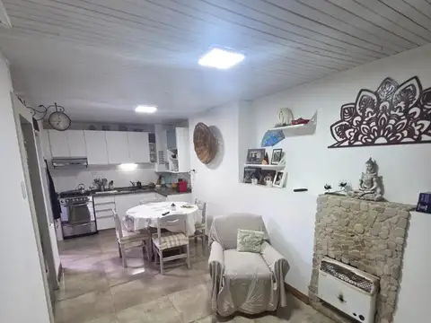 Casa en la FLORIDA