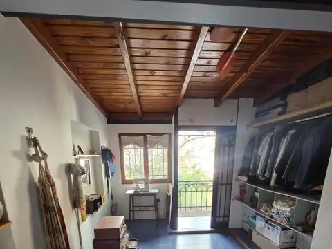 Casa en Venta en La Florida, USD 80.000