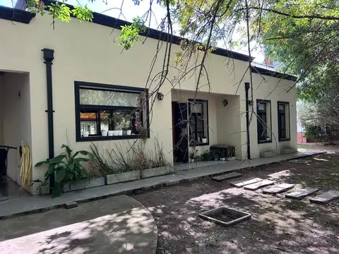 Avenida Gaona