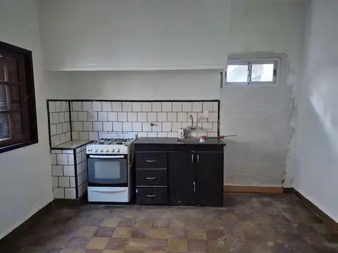 Casa en Alquiler de 2 dormitorios