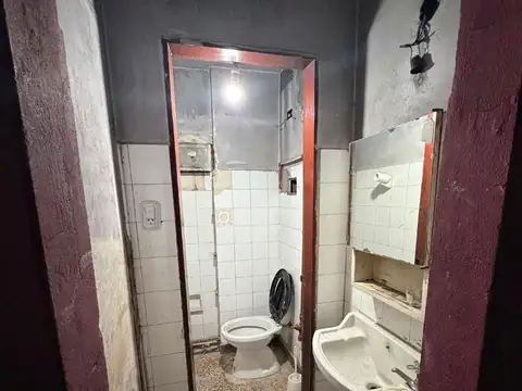 Local en Alquiler en San Justo, $ 3.000.000