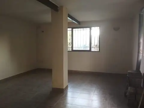 Casa en Alquiler al Suroeste