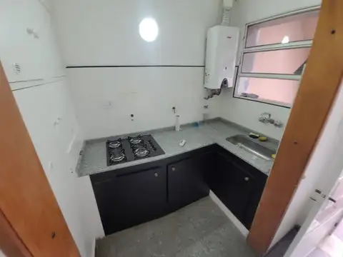 Constitución 473 , Piso No definido