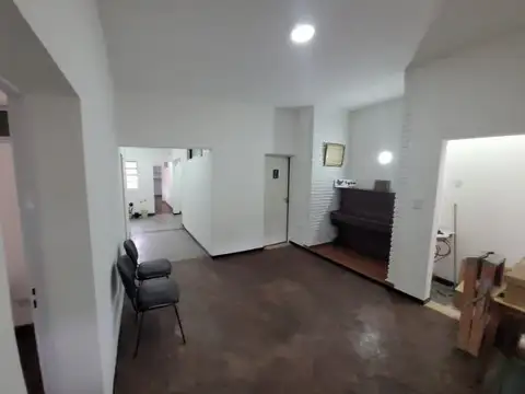 Constitución 473 , Piso No definido