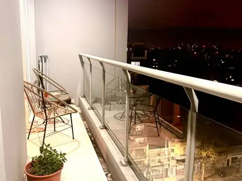 Departamento en Venta 3 años