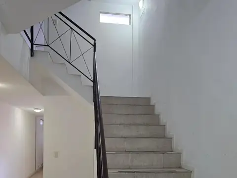 Departamento en Venta 15 años