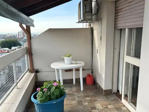 Departamento en Venta 40 años