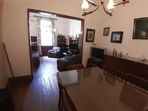 Casa en Venta 86 años