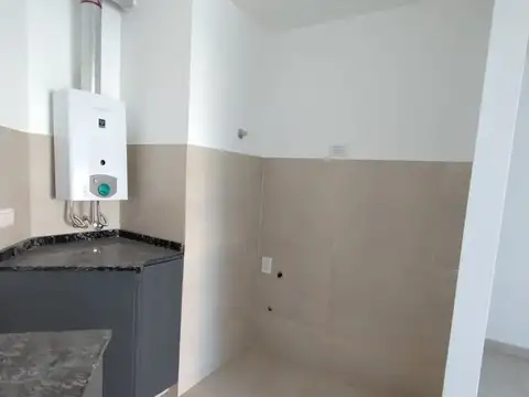 Departamento en Venta 4 años