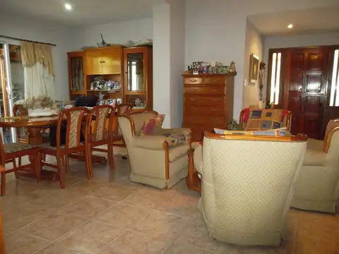 Casa en Venta en José León Suárez, USD 240.000