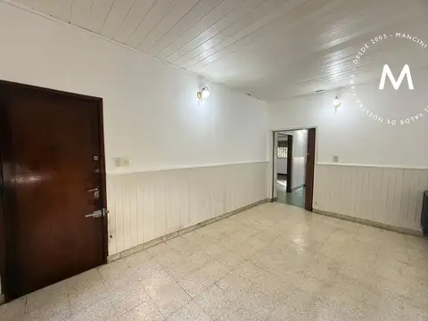 Casa en Venta en Jose Leon Suarez, USD 85.000