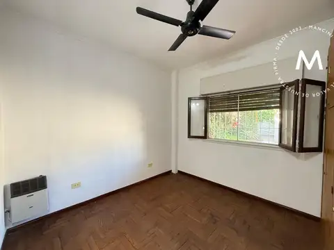 Casa en Venta al Sudoeste