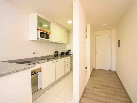 Departamento en Venta 10 años