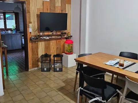 Casa en Venta en Monte Grande, USD 89.900