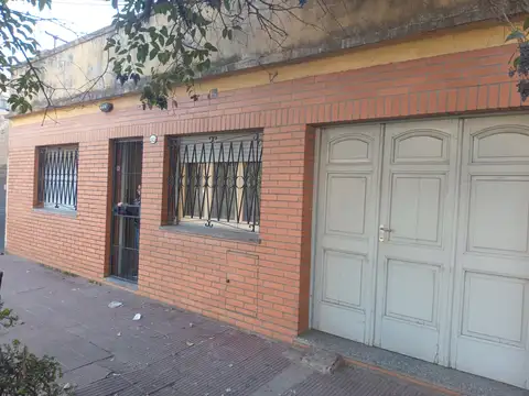 Carlos Pellegrini 2800