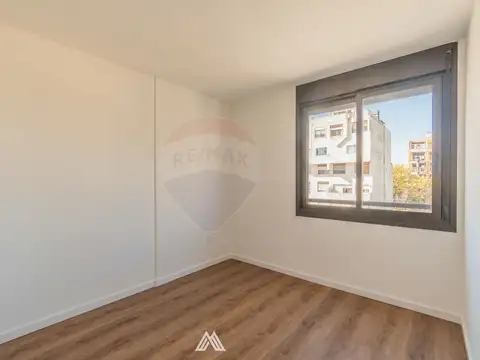 Departamento en Alquiler en Cordón , $U 25.000