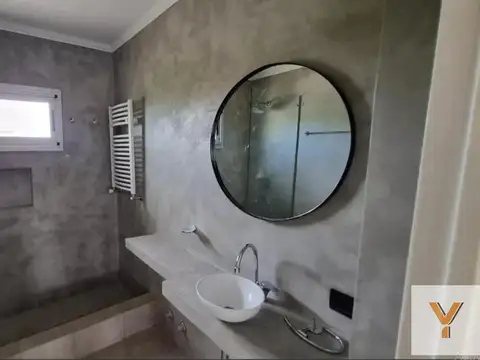 Casa en Venta en San Vicente, USD 295.000