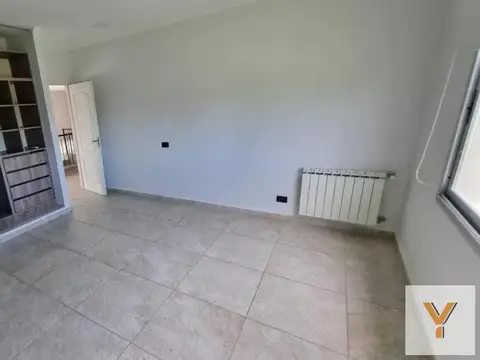 Casa en Venta 3 años