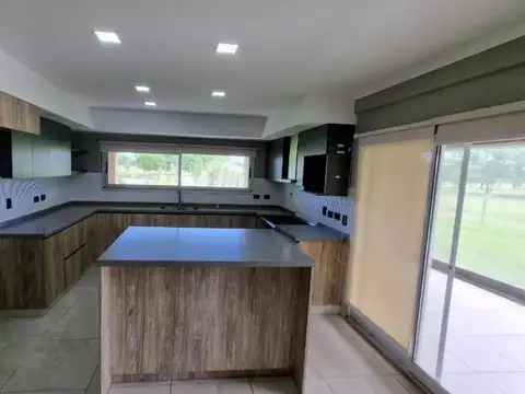 Casa en Venta al Sureste