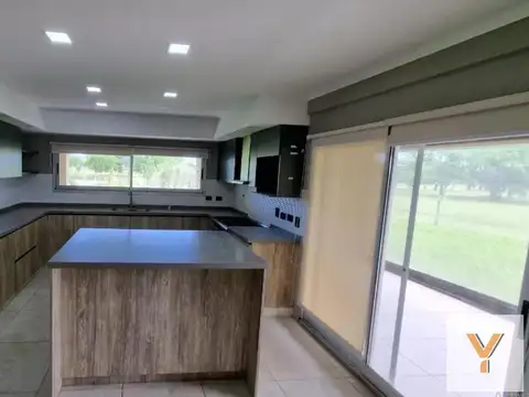 Casa en Venta al Sureste