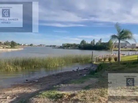 venta de lote/terreno San Sebastián Área 5 A La Laguna con escritura