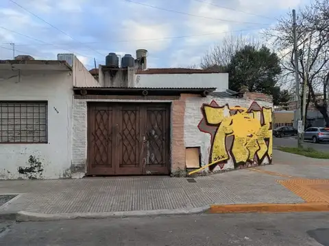 Casa en venta en San Antonio De Padua