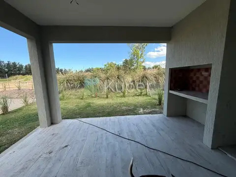 Casa en Venta en La Lonja, USD 210.000