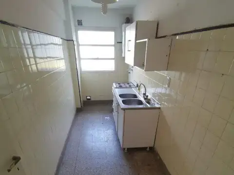 Departamento en Venta 45 años