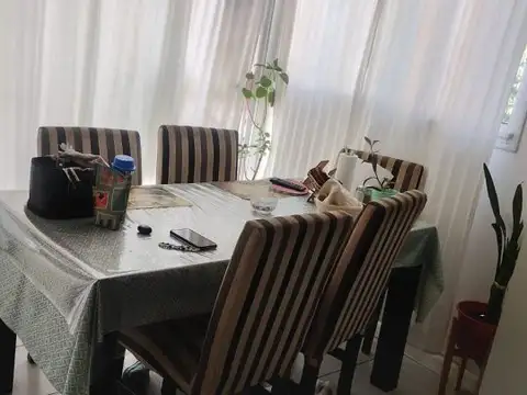 Departamento en Alquiler en Granadero Baigorria, $ 650.000