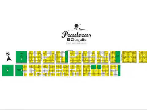 Boulevard Panama