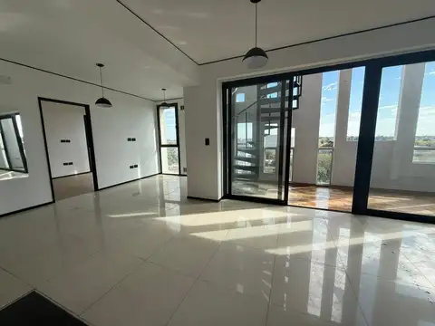 Departamento en Venta en Moreno, USD 96.000