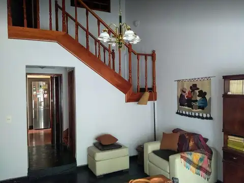 Casa en Venta en Ituzaingo, USD 230.000