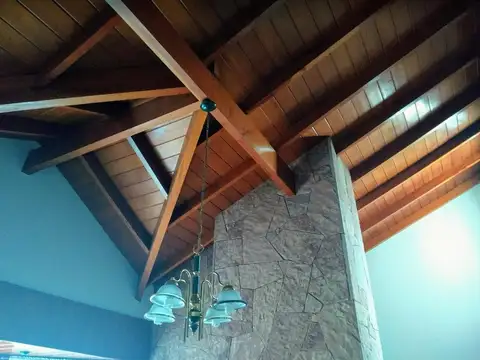 Casa en Venta al Norte