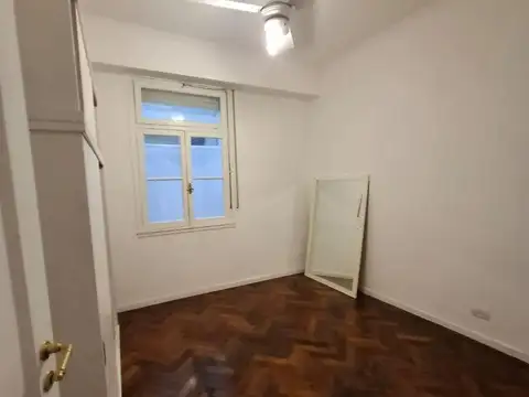 Departamento en Alquiler en Belgrano, $ 1.350.000
