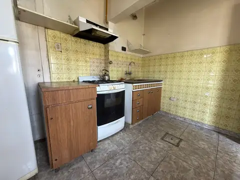 General Juan Álvarez De Arenales 1600