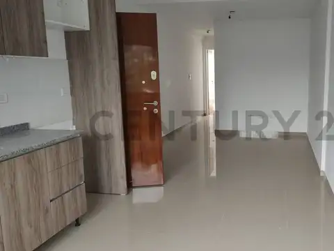 Oficina en Venta en Wilde, USD 80.000