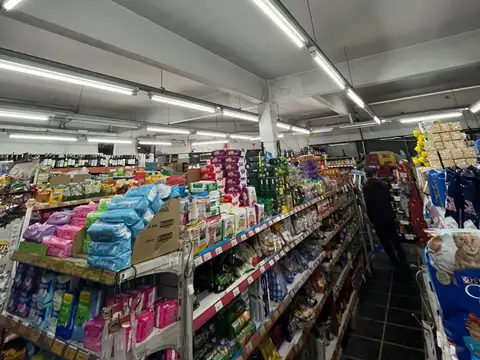 Local en venta en Olivos