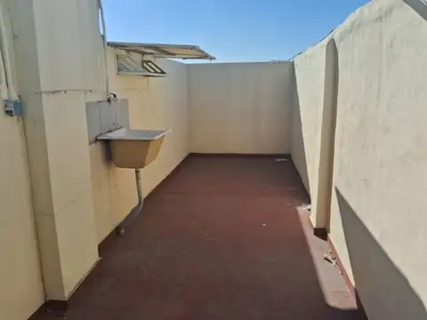 Departamento en Venta en Ramos Mejia, USD 47.000