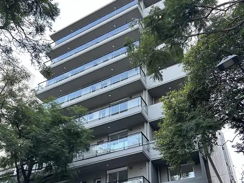 Rosario, Centro, San Lorenzo  al 1660