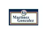 MARTINEZ - GONZALEZ PROPIEDADES