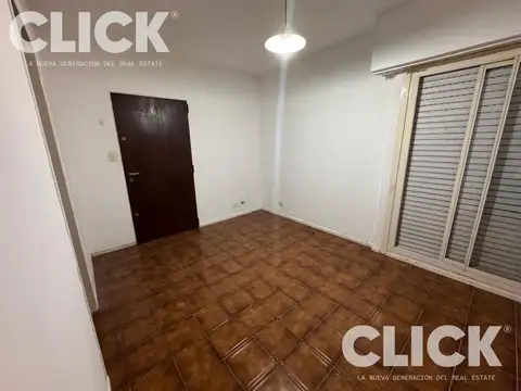 Departamento en Alquiler en Las Cañitas, $ 530.000