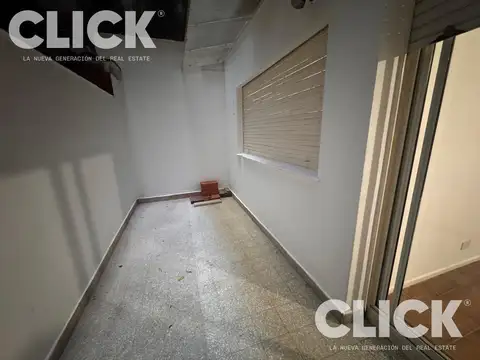 Departamento en Alquiler 50 años