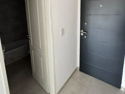 Departamento en Alquiler en San Miguel, $ 450.000