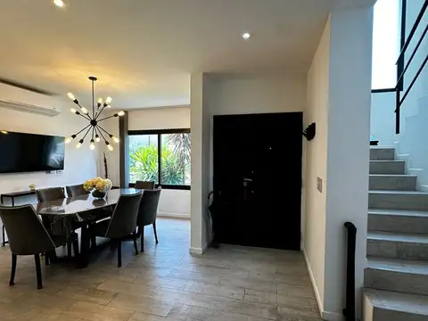 Casa en Venta en La Cañada - Los Arces, USD 280.000