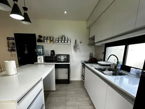 Casa en Venta al Norte