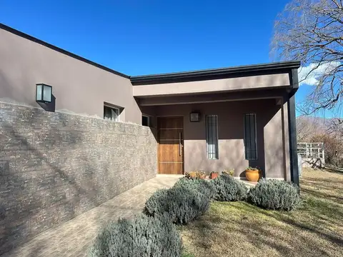 Guillermo Chenaut 100