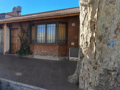 Casa en Godoy Cruz